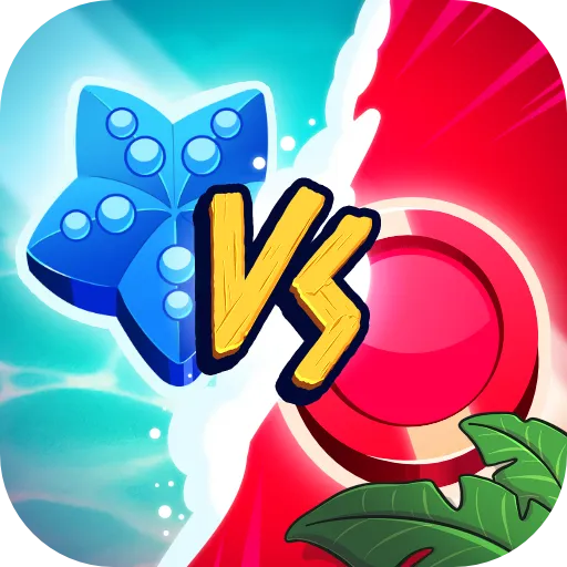 Match Masters