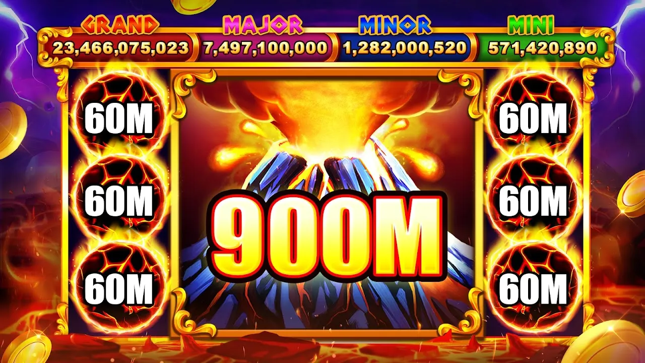 Jackpot Wins - Slots Casino Jackpot Wins - Slots Casino