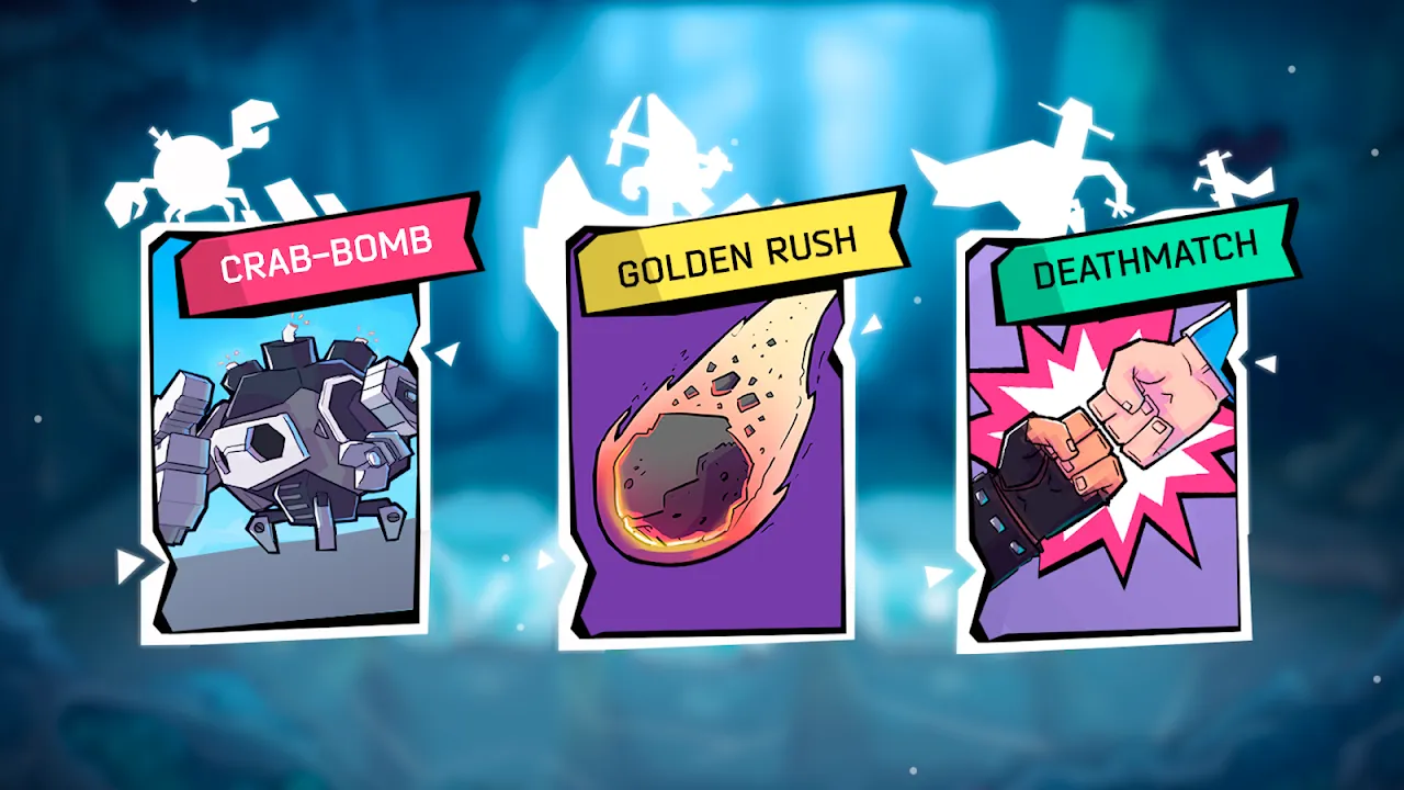 Fury Wars online shooter games Fury Wars online shooter games