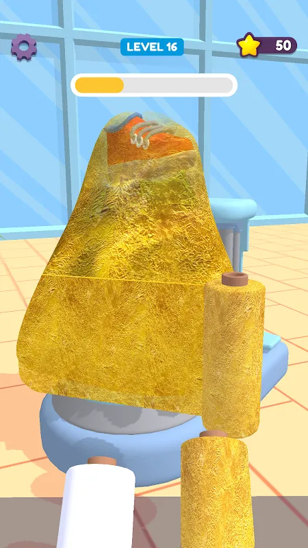 Airport Life 3D Airport Life 3D