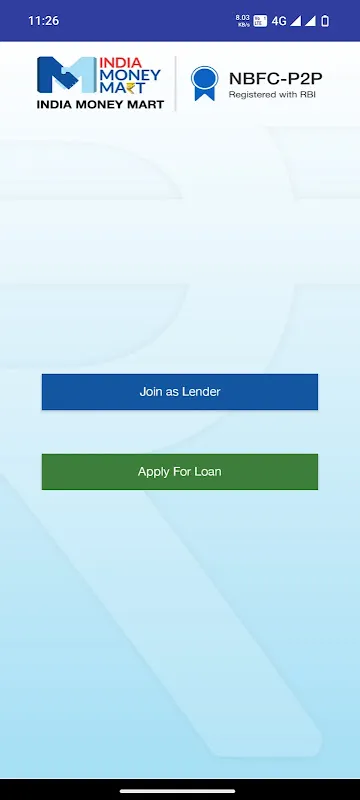 My Money's Second Life