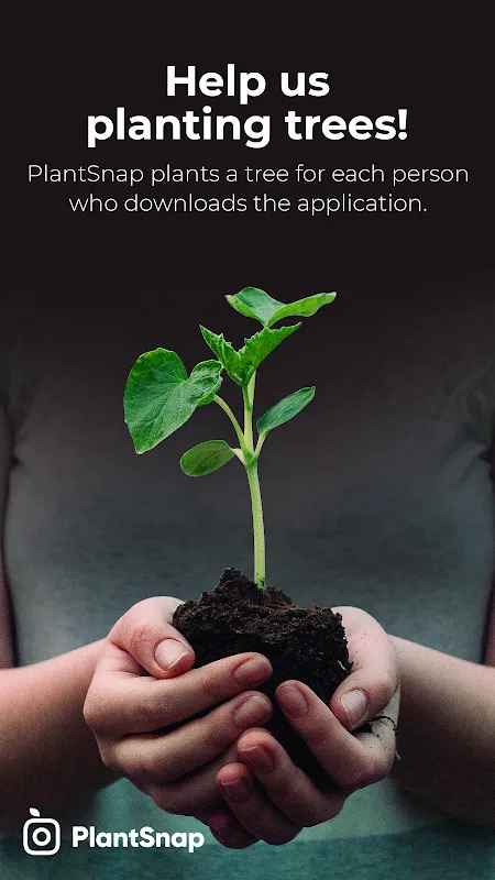 Unveiling Flora with PlantSnap