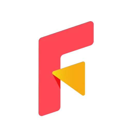 Fyp Money- Teens Only App