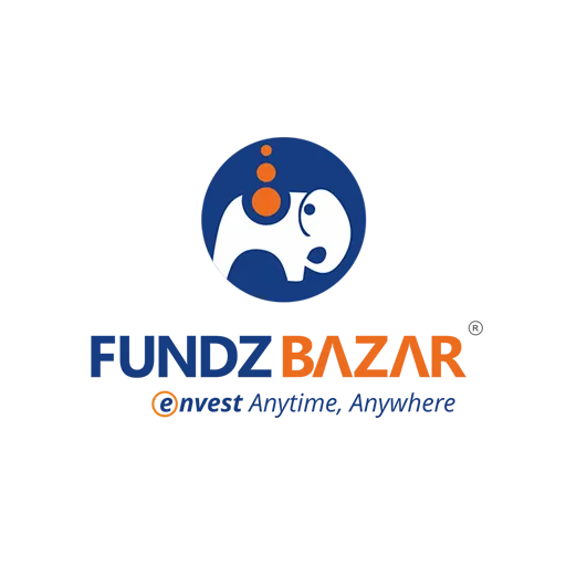 FundzBazar