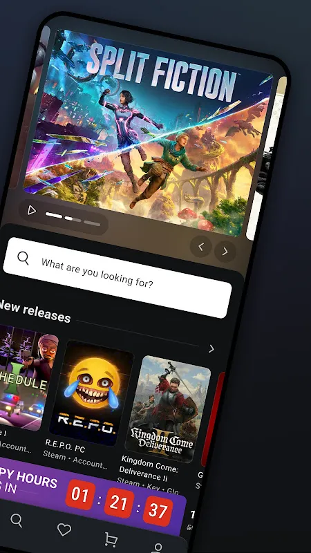 G2A G2A