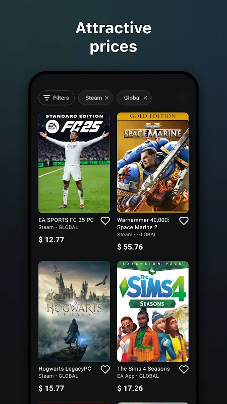 G2A G2A