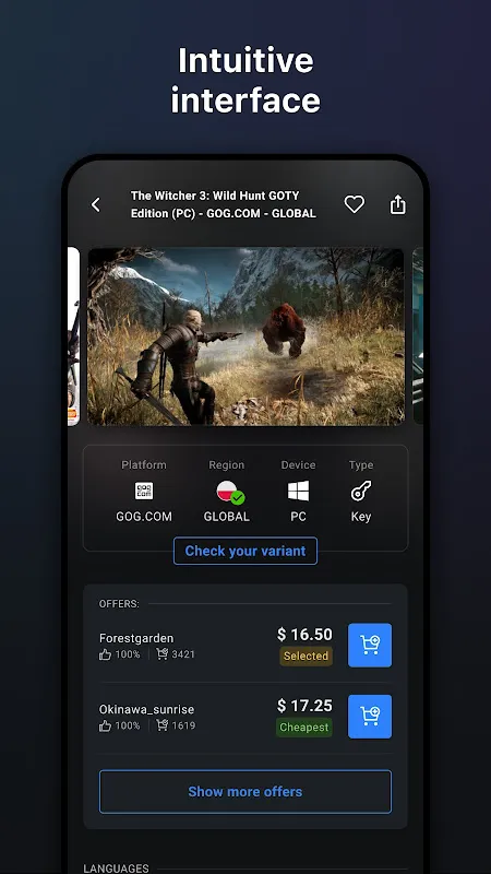 G2A G2A
