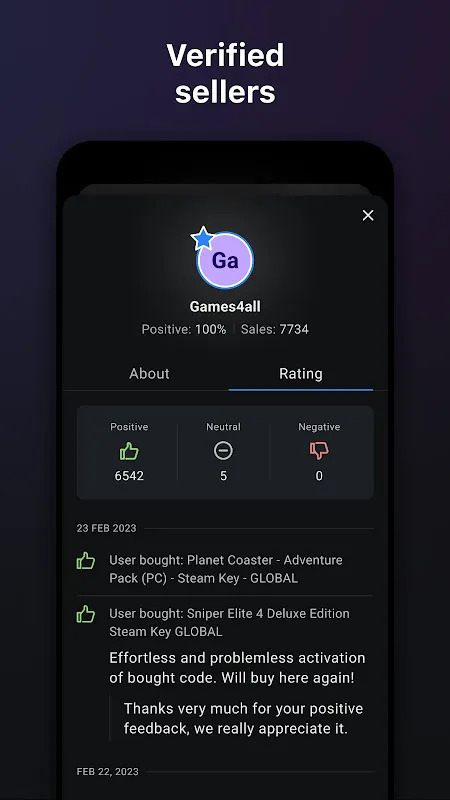 G2A G2A