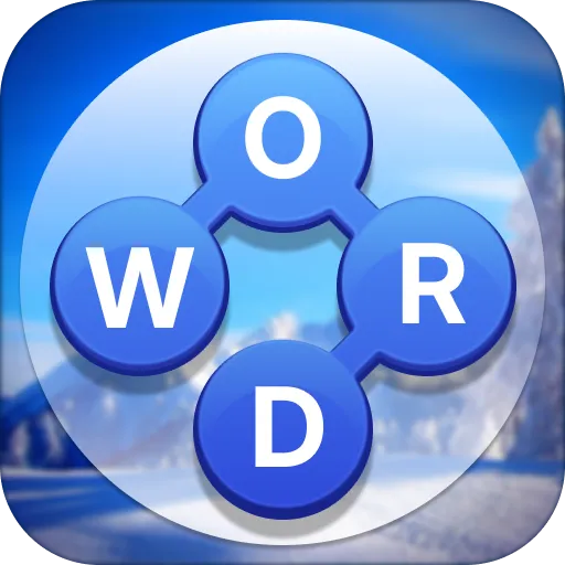 Word Challenge