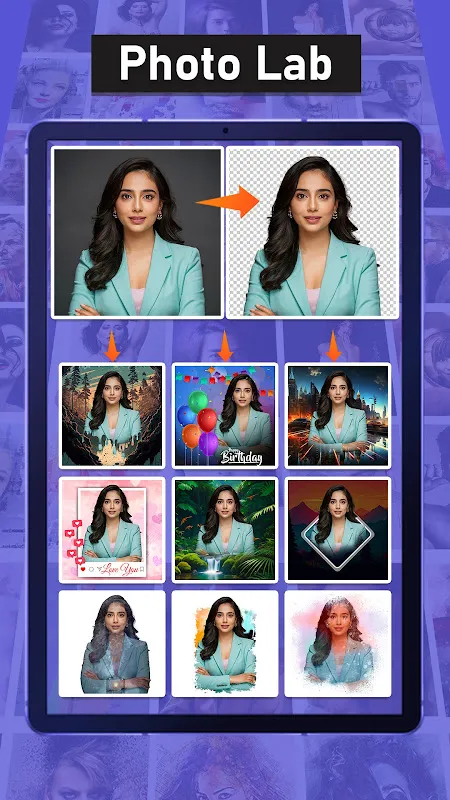Photo Banane Wala App Photo Banane Wala App