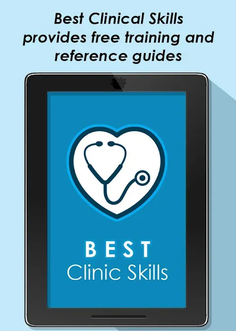 Clinical Skills & Examinations Clinical Skills & Examinations