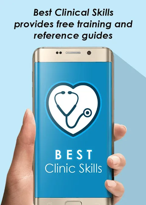 Clinical Skills & Examinations Clinical Skills & Examinations
