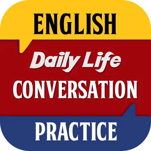 English Conversation Practice