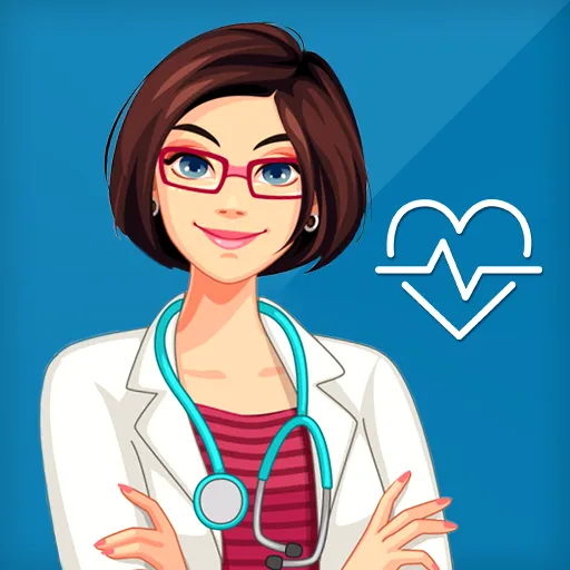Doctor At Home, Home Remedies