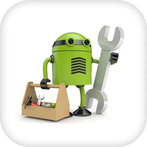 Mobile Tips & Tricks