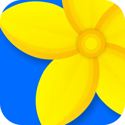 Gallery - Photos & Videos