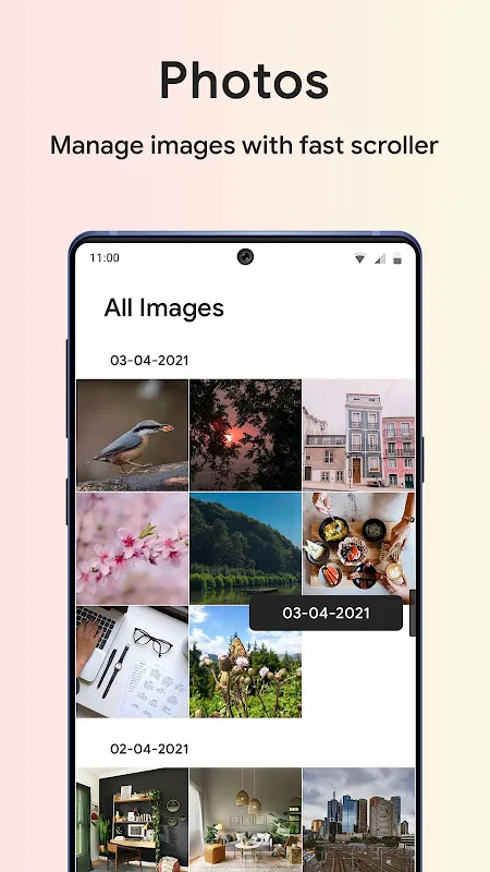 Gallery - Photos & Videos Gallery - Photos & Videos