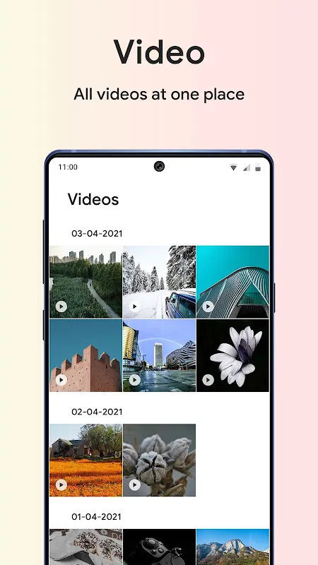 Gallery - Photos & Videos Gallery - Photos & Videos