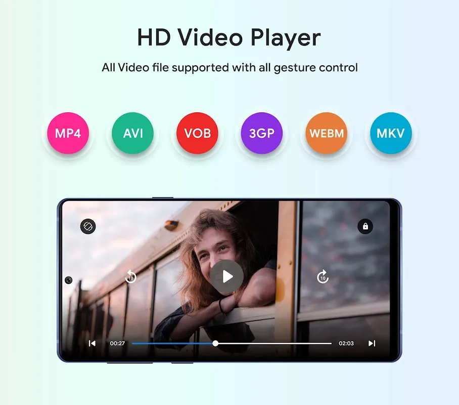 Gallery - Photos & Videos Gallery - Photos & Videos