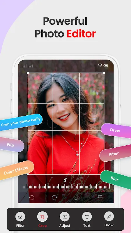 Gallery Gallery