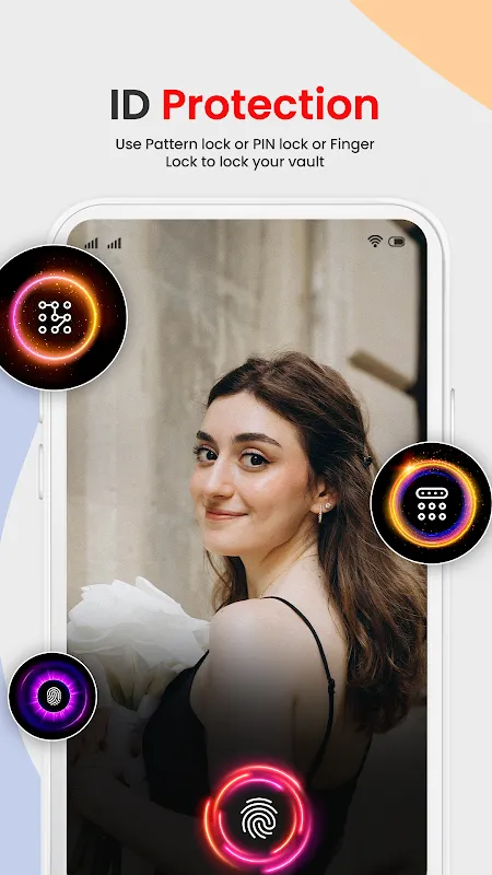 Gallery Gallery
