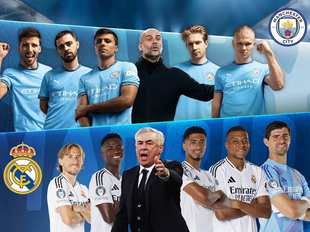 When Tactics Beat Talent in OSM