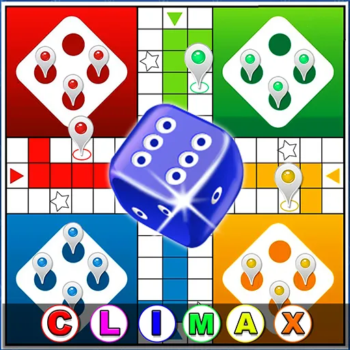 Ludo Climax