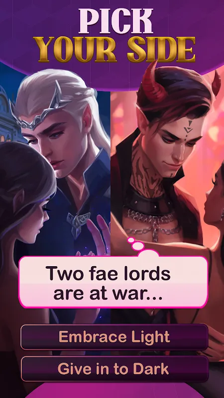 A Choice That Shattered My Screen