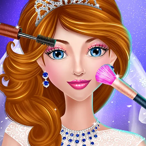 makeup beauty