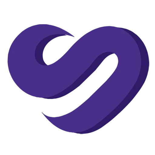 GamerSafer - Your gaming ID