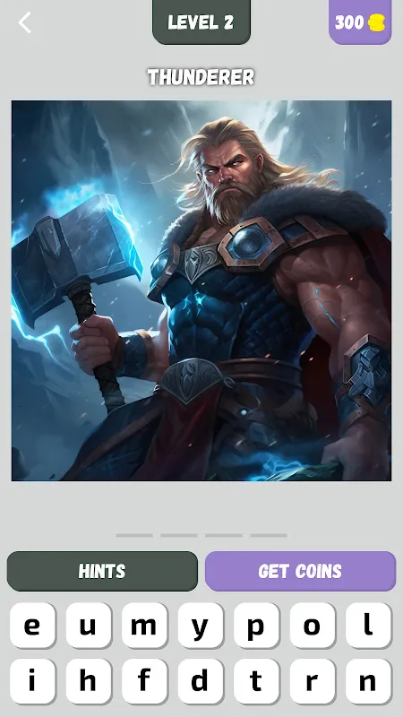 Mythology Quiz! Mythology Quiz!