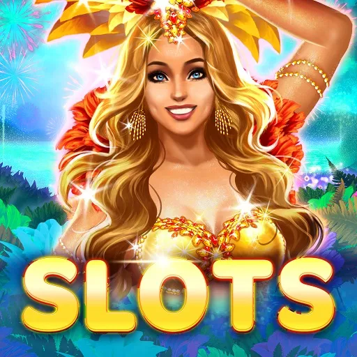 WOW Slots