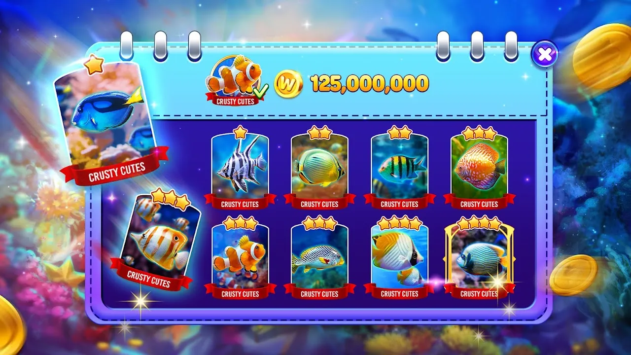 Subway Spins: My Virtual Jackpot Escape
