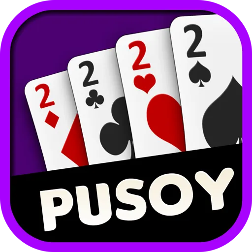 Pusoy Dos - Filipino Card Game