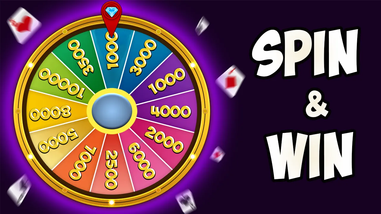 Pusoy Dos - Filipino Card Game Pusoy Dos - Filipino Card Game