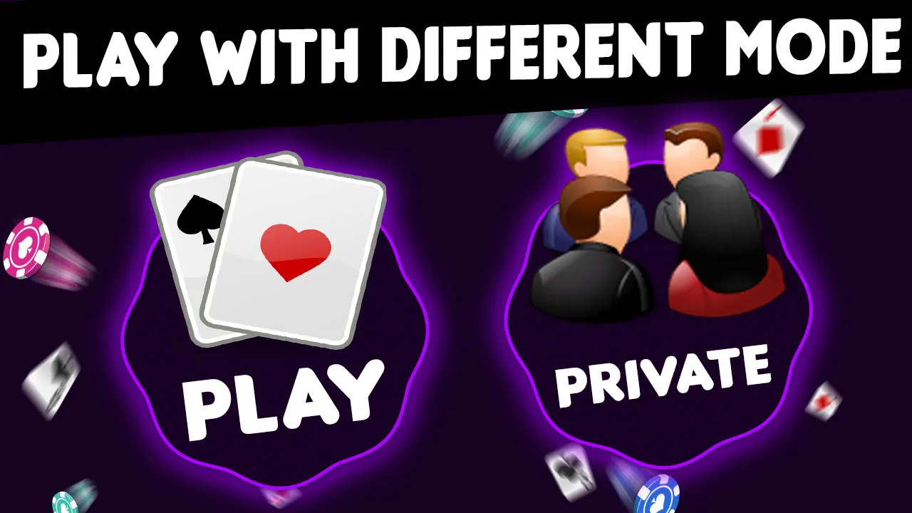 Pusoy Dos - Filipino Card Game Pusoy Dos - Filipino Card Game