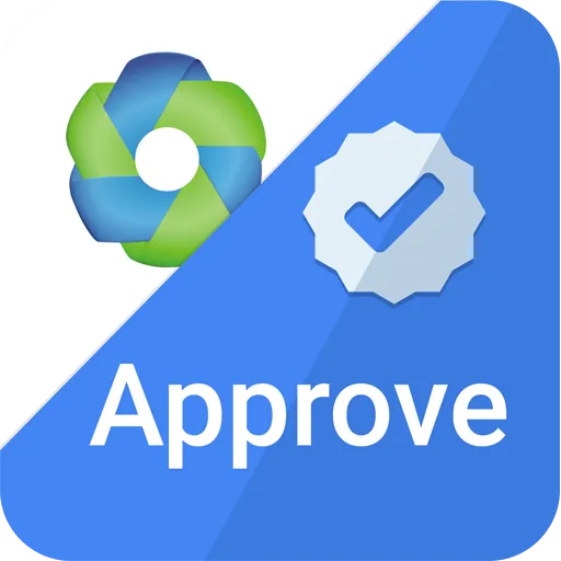 Fv Approval