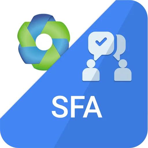 Fv SFA