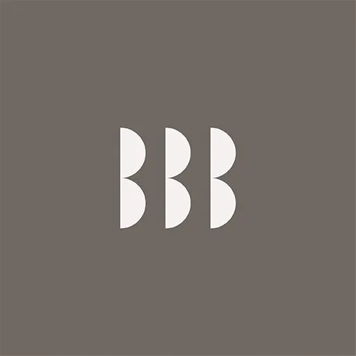 BLINK BROW BAR