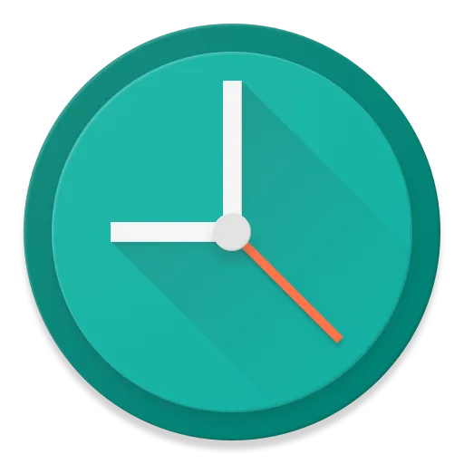 Challenges Alarm Clock