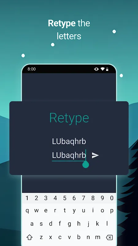 Challenges Alarm Clock Challenges Alarm Clock