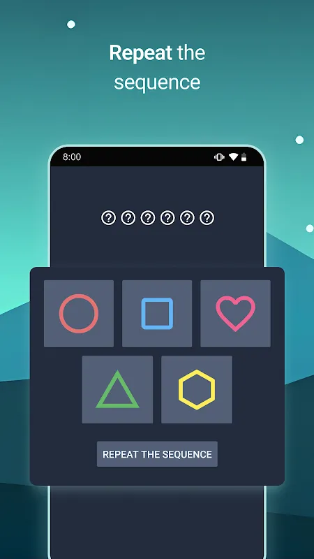 Challenges Alarm Clock Challenges Alarm Clock