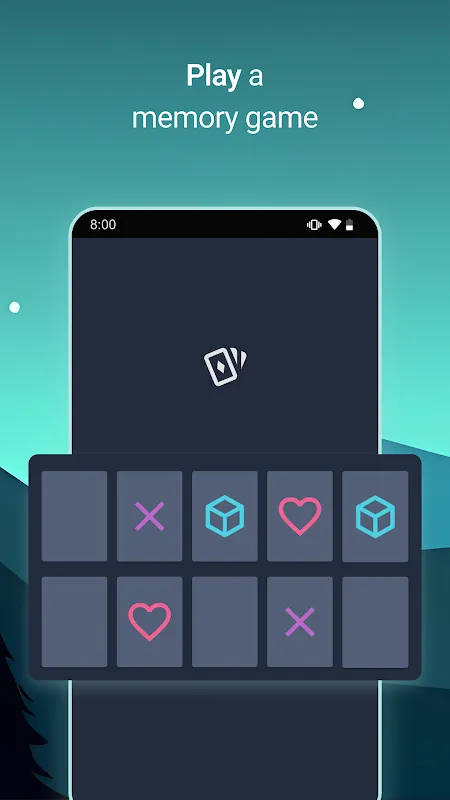 Challenges Alarm Clock Challenges Alarm Clock