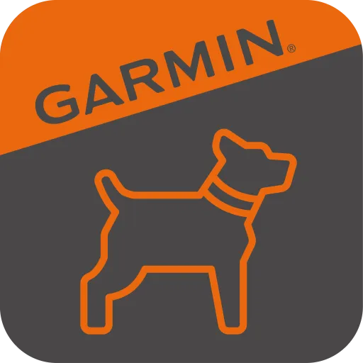 Garmin Alpha
