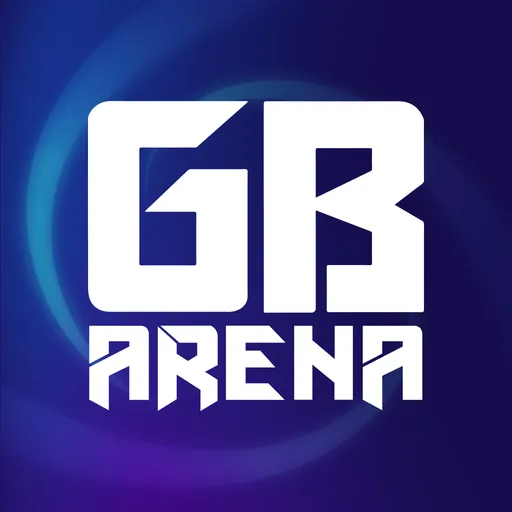 GBarena