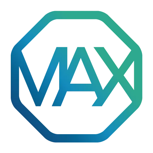 GBU MAX