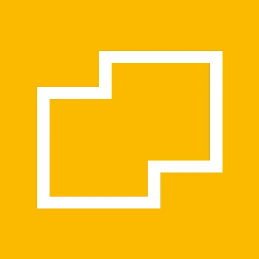 GCP Service-App
