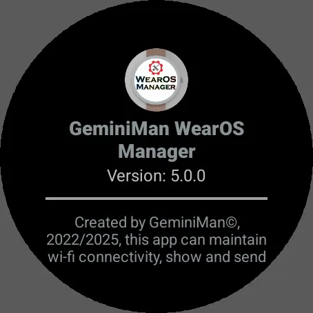 My Watch, Unchained: A Wireless Revelation