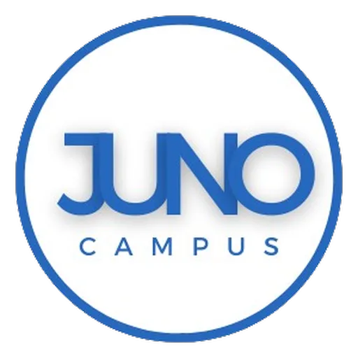 JUNO Campus