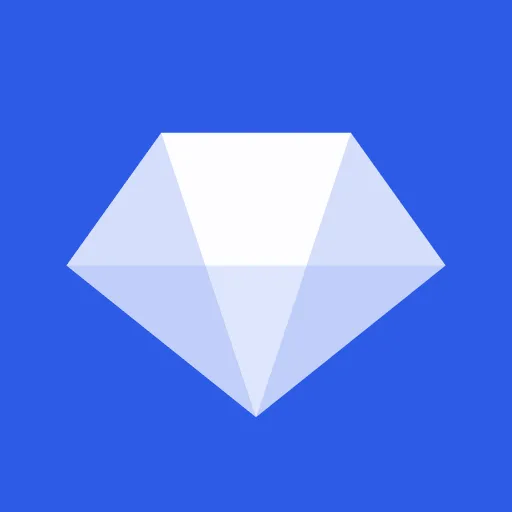 Gem Crypto Wallet